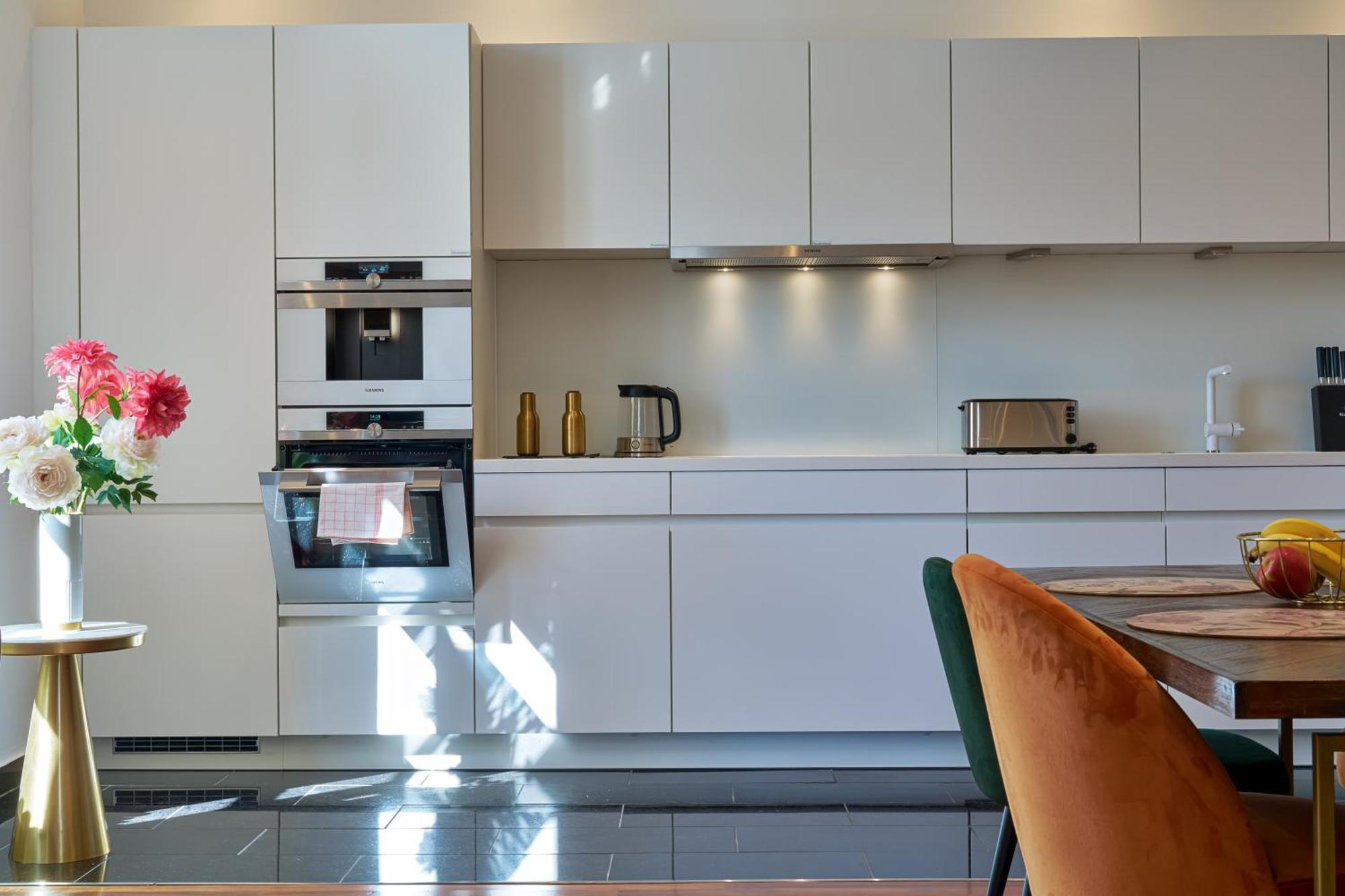 Boutique Suites And Residences Heidelberg- Alte Zigarrenmanufaktur ภายนอก รูปภาพ
