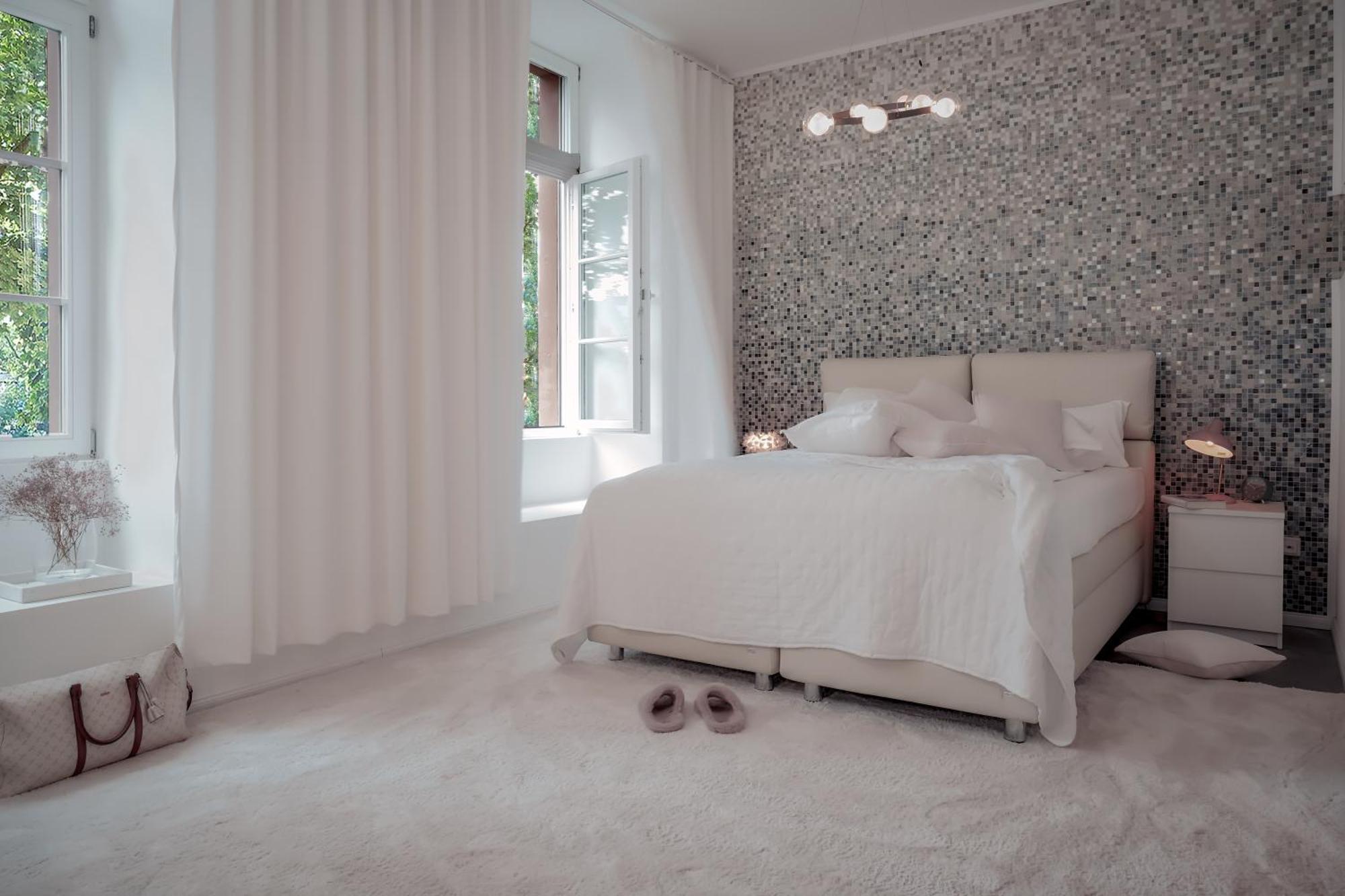 Boutique Suites And Residences Heidelberg- Alte Zigarrenmanufaktur ภายนอก รูปภาพ