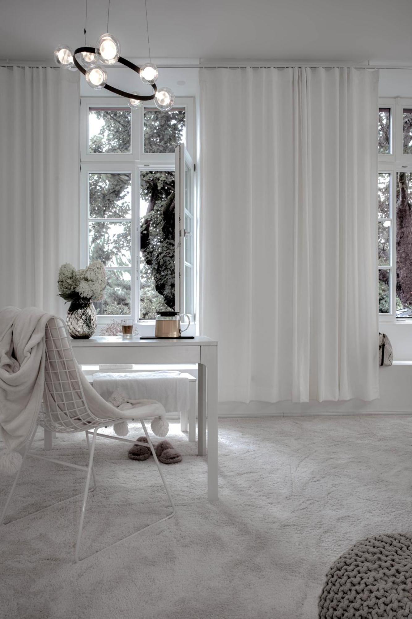 Boutique Suites And Residences Heidelberg- Alte Zigarrenmanufaktur ภายนอก รูปภาพ