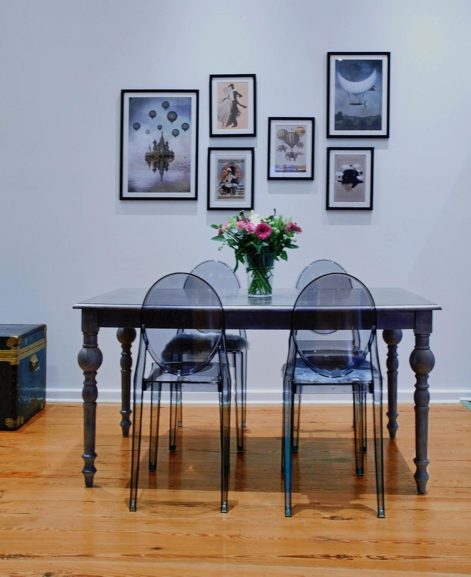 Boutique Suites And Residences Heidelberg- Alte Zigarrenmanufaktur ห้อง รูปภาพ