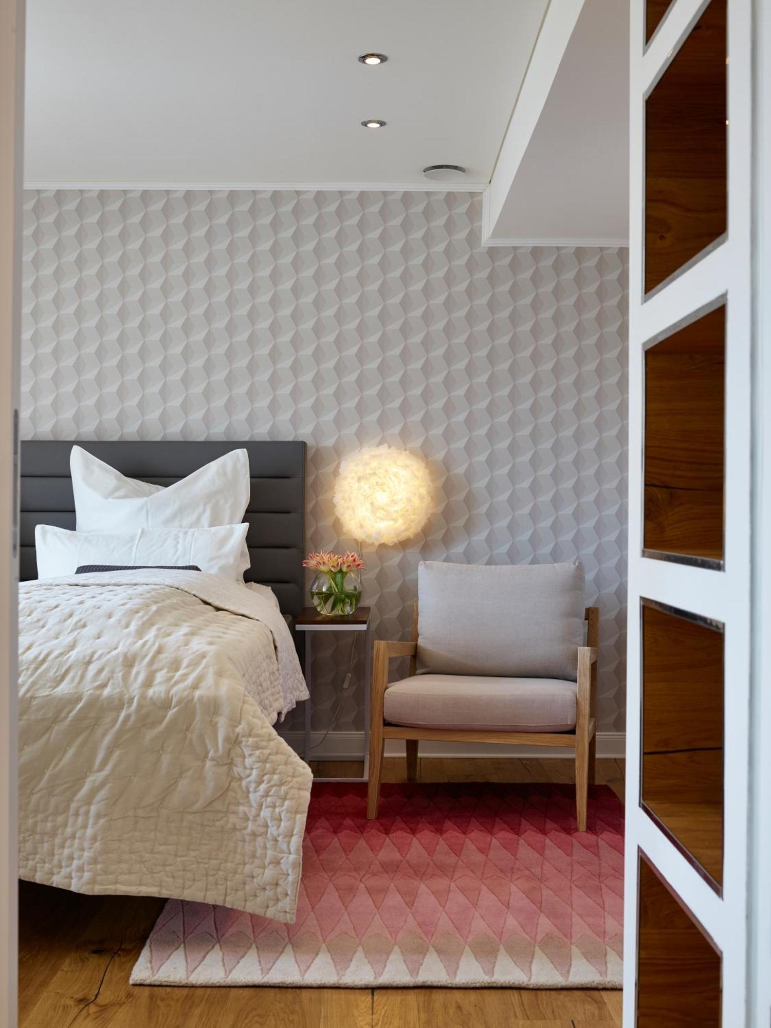 Boutique Suites And Residences Heidelberg- Alte Zigarrenmanufaktur ห้อง รูปภาพ