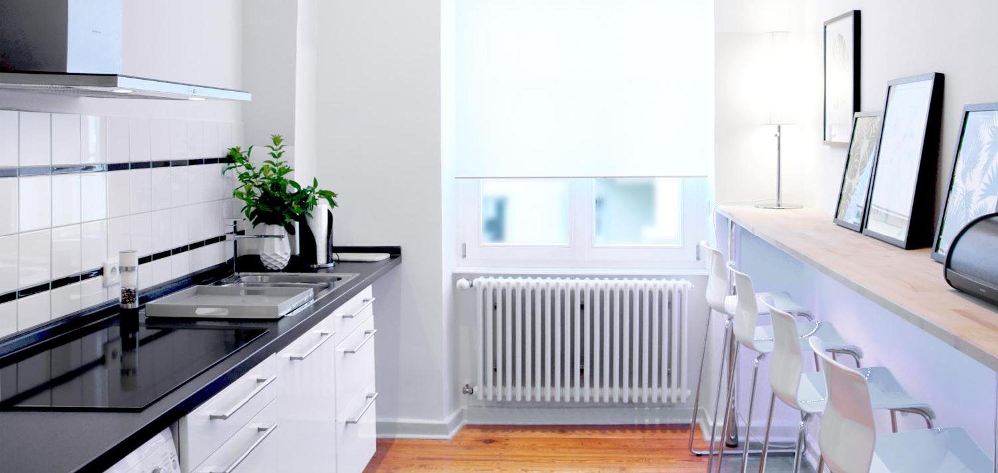 Boutique Suites And Residences Heidelberg- Alte Zigarrenmanufaktur ห้อง รูปภาพ