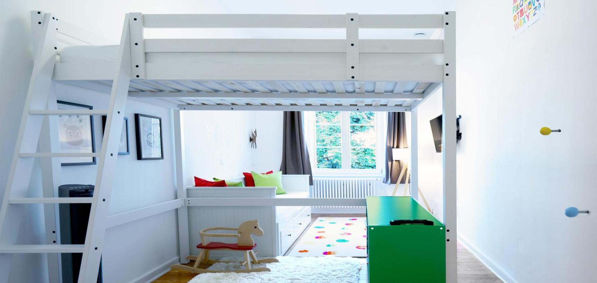 Boutique Suites And Residences Heidelberg- Alte Zigarrenmanufaktur ห้อง รูปภาพ