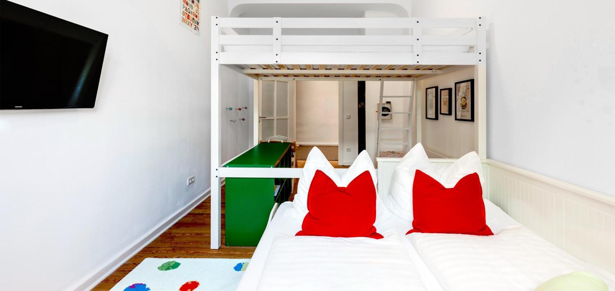 Boutique Suites And Residences Heidelberg- Alte Zigarrenmanufaktur ห้อง รูปภาพ