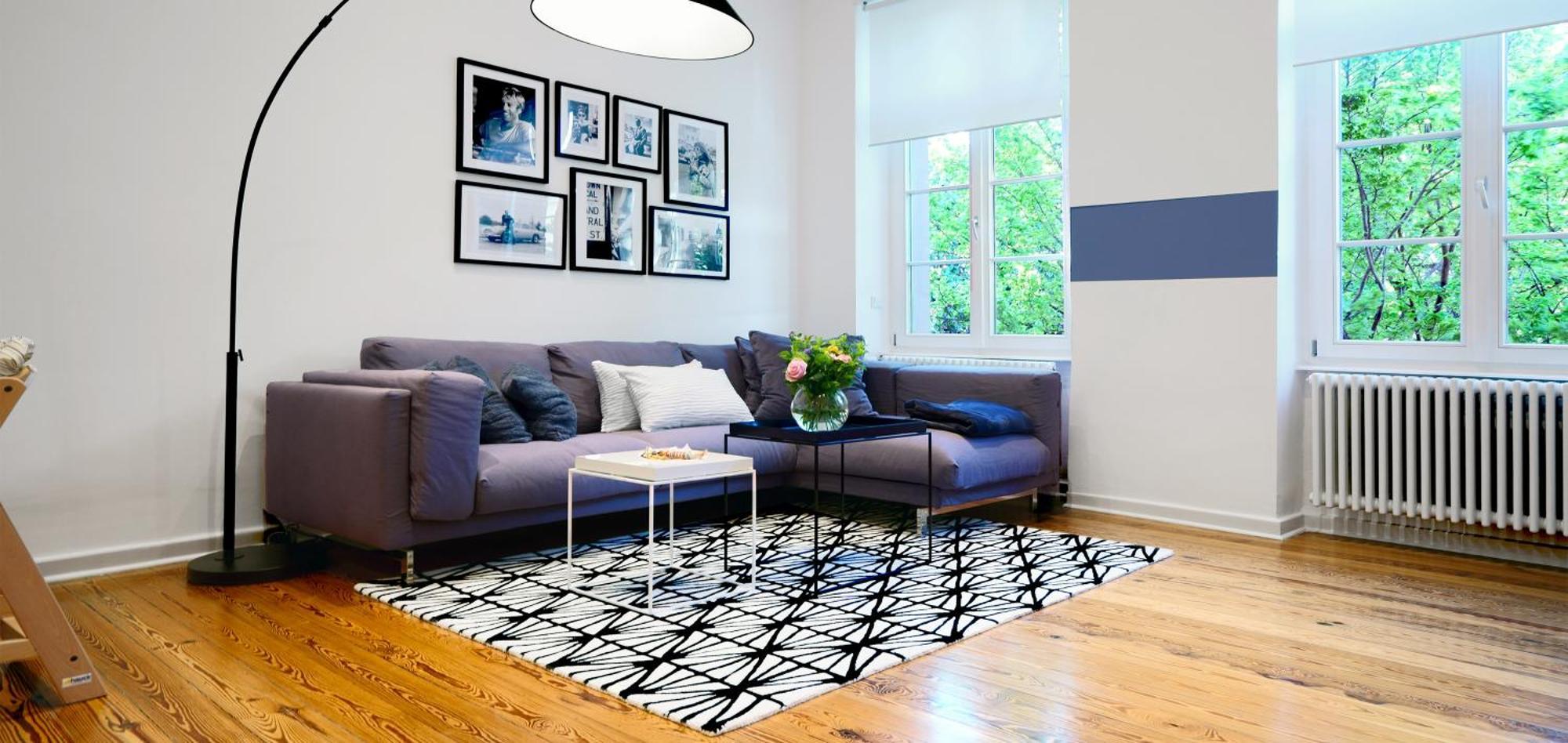 Boutique Suites And Residences Heidelberg- Alte Zigarrenmanufaktur ห้อง รูปภาพ
