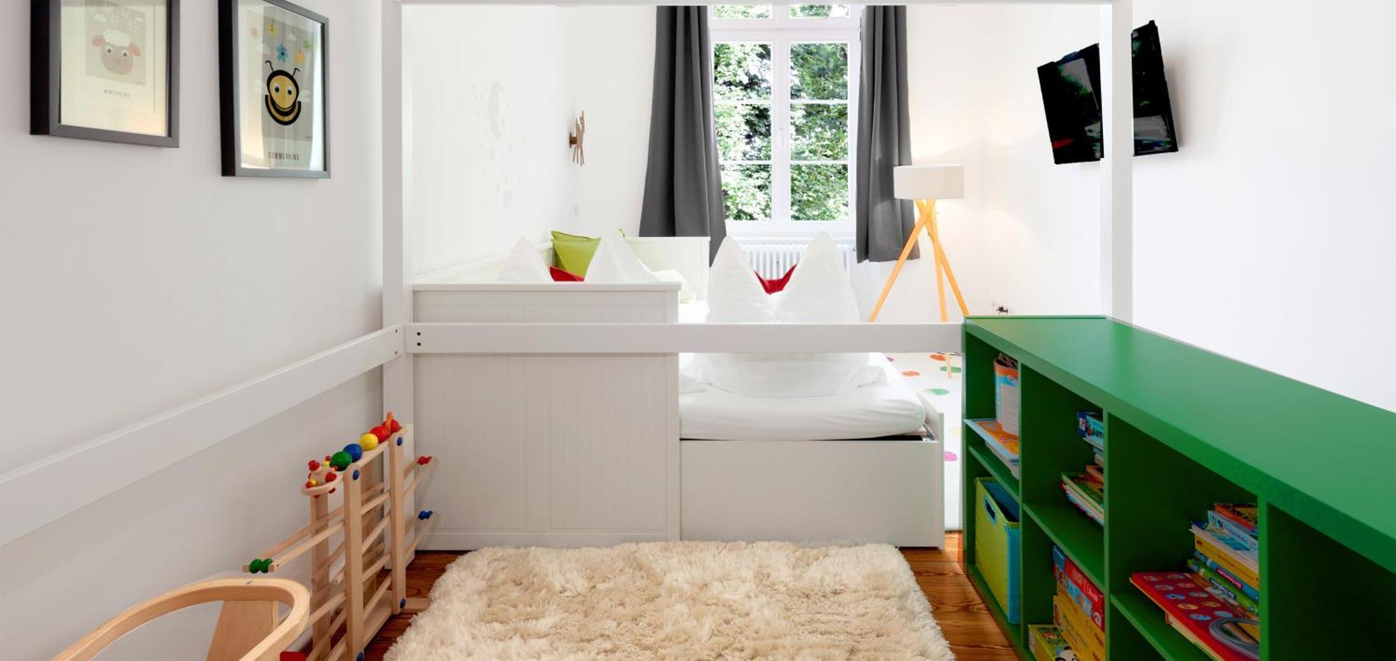 Boutique Suites And Residences Heidelberg- Alte Zigarrenmanufaktur ห้อง รูปภาพ