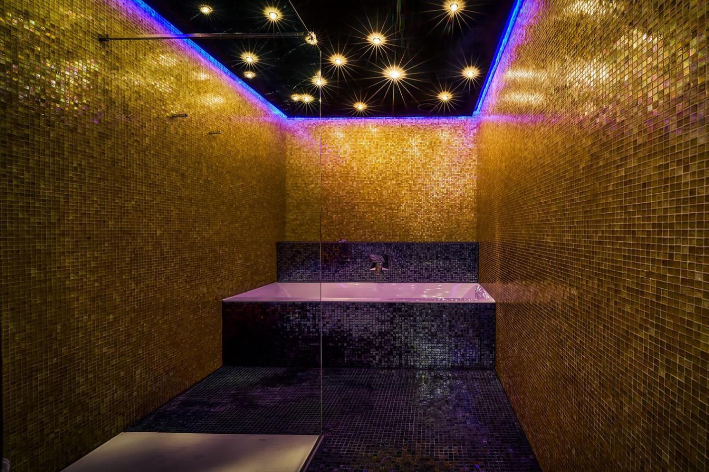 Boutique Suites And Residences Heidelberg- Alte Zigarrenmanufaktur ภายนอก รูปภาพ