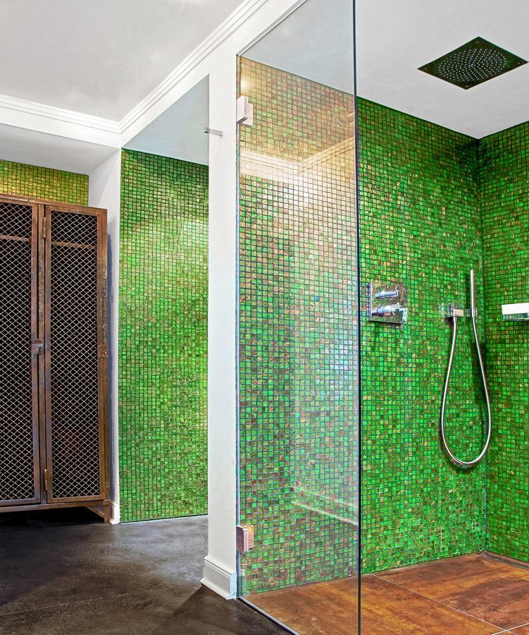 Boutique Suites And Residences Heidelberg- Alte Zigarrenmanufaktur ภายนอก รูปภาพ
